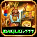 daulat 777 Apps (Tools & Injectors) Deluxe v4.5.3