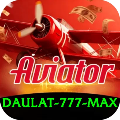 Daulat 777 Live Casino Turbo - 2