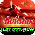 daulat 777 Pakistan Prime v1.5.5