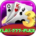 daulat 777 Premium Plus v2.5.9