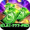 Daulat 777 Deluxe Pro v1.1.5
