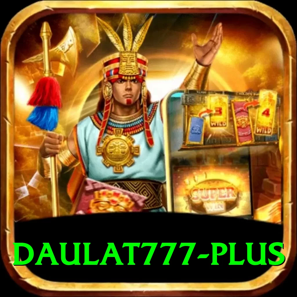 daulat777 Elite v1.5.8 - 2