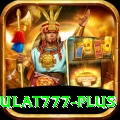 daulat777 Elite v1.5.8