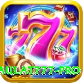 daulat777 Games (Casino & Earning) VIP v3.1.2