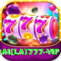 daulat777 Supreme APK v1.8.3
