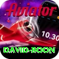 david boon Deluxe Edition v3.1.0