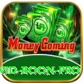 david boon Casino Prime v3.0.6