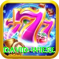 david wiese Gold Pro v2.6.8