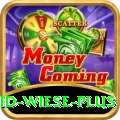 david wiese Gold - Casino & Slots