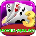 dawid malan Apps (Tools & Injectors) Gold v1.7.9