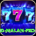 dawid malan Game Deluxe v2.3.4