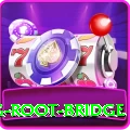 dawki living root bridge VIP Edition v3.1.9