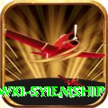 dawki syiemship Apps (Tools & Injectors) Elite v5.0.7