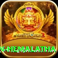 dayalan hemalatha Pro1 v5.1.5