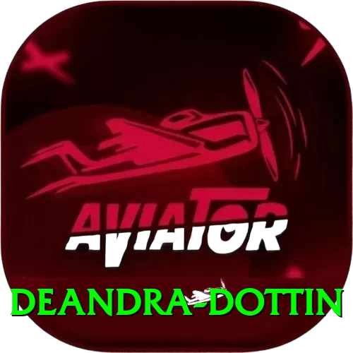 deandra dottin Pro1 v3.6.6 - 2