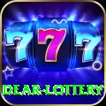 dear lottery Pro Max v1.0.1