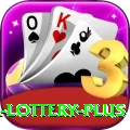 dear lottery Legend v1.4.3