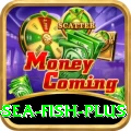 deep sea fish - VIP Earning App