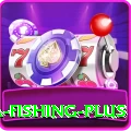 deep sea fishing Mobile Ultimate