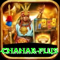 deepak chahar Prime - Casino & Slots