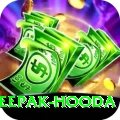 deepak hooda Deluxe Edition v3.3.6