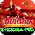 deepak hooda Casino Official v4.2.3