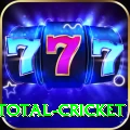 defending total cricket Max Pro v4.0.5