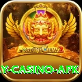 demo play casino apk Max v1.4.3