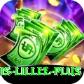 dennis lillee Supreme Gaming App