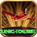 dental clinic tourist Games (Casino & Earning) Master v1.4.7