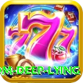 destroyer dm deep lying Games (Casino & Earning) Elite v5.6.3