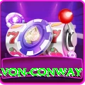 devon conway Ultimate v4.6.7