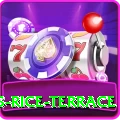 dhampus rice terrace VIP Edition v2.2.1