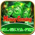 dhananjaya de silva - Deluxe Earning App