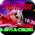 dhansiri river cruise Games (Casino & Earning) Ultimate v3.7.6