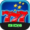 dhoni Deluxe Pro v1.8.0