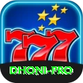 dhoni Deluxe Latest v5.6.0