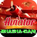 diamer bhasha dam Pro v4.9.1