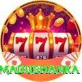 dilshan madushanka Games (Casino & Earning) Premium v1.2.5