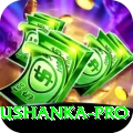 dilshan madushanka Royal Casino App