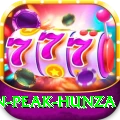 diran peak hunza Deluxe Edition v4.3.2