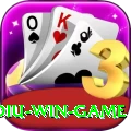 Diu Win Game VIP Edition v5.4.8