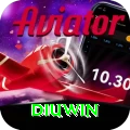 diuwin Apps (Tools & Injectors) Premium v4.9.6