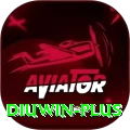 diuwin Master v3.0.8