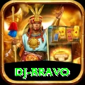dj bravo Games (Casino & Earning) Deluxe v3.9.9
