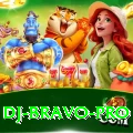dj bravo Gaming Legend