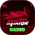 DK999 Elite v1.8.0