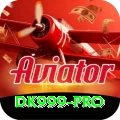 dk999 Ultimate v1.3.7