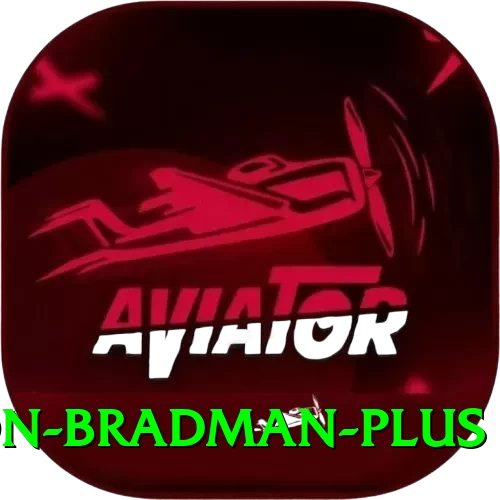don bradman Jackpot Max v3.3.2 - 2