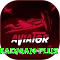 don bradman Jackpot Max v3.3.2